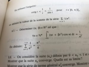Question 1.7