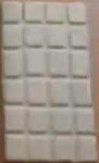 Screen Shot 2014-10-09 at 16.19.00