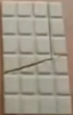 Screen Shot 2014-10-09 at 16.19.37