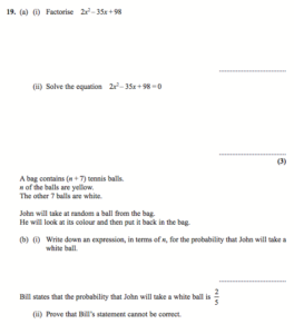 Screen Shot 2015-06-05 at 09.15.21