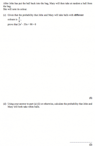 Screen Shot 2015-06-05 at 09.15.28